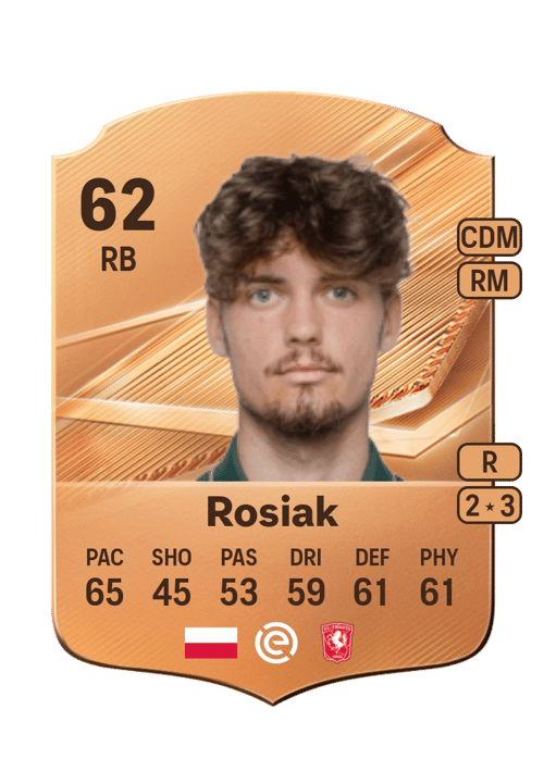 Michał Rosiak