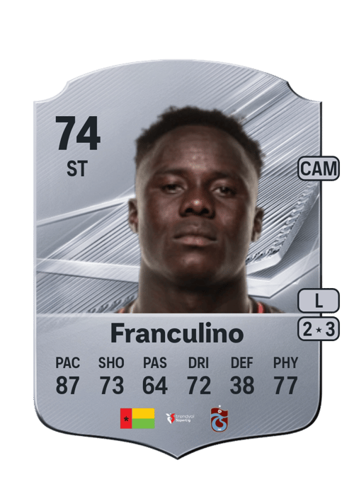 Franculino