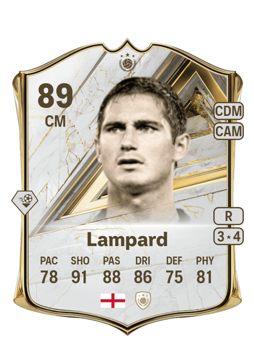 Frank Lampard