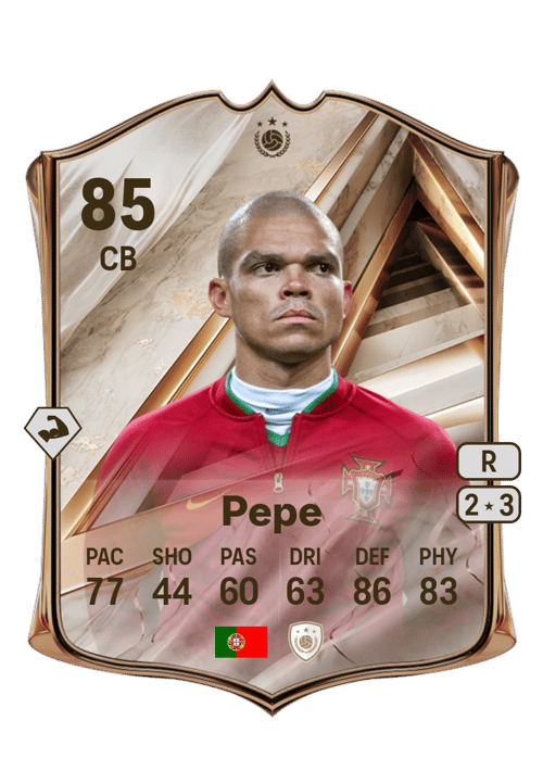 Pepe