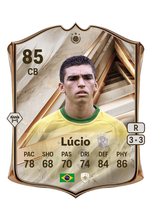 Lúcio