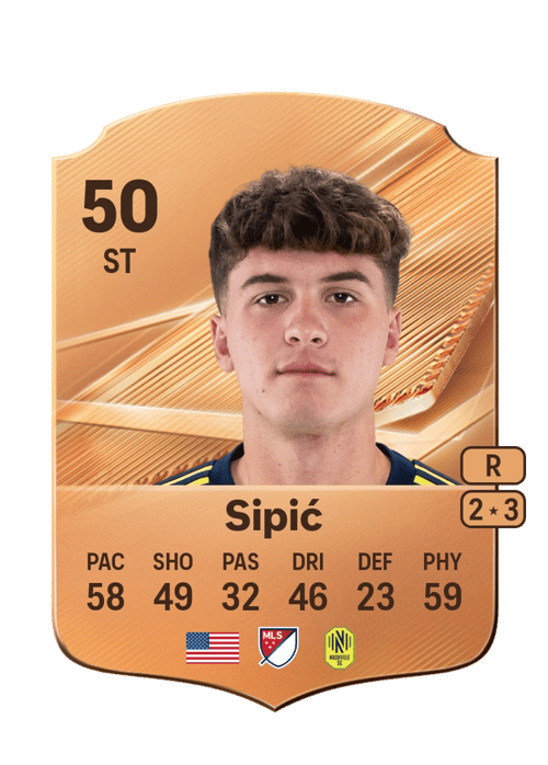 Adem Sipić