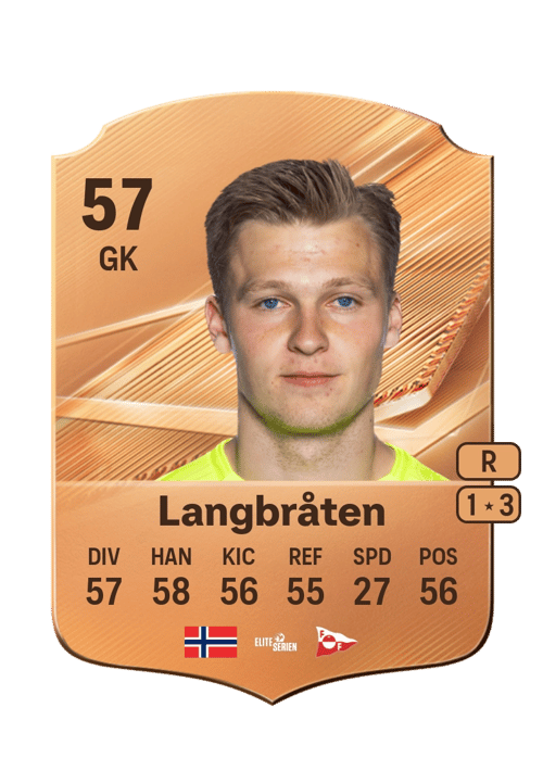 Ole Langbråten