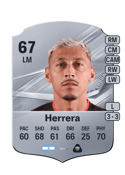 Luciano Herrera
