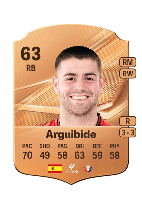Arguibide