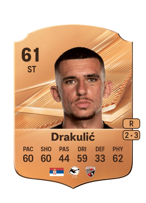 Ognjen Drakulić