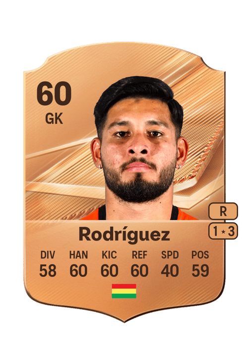 Enzo Rodríguez