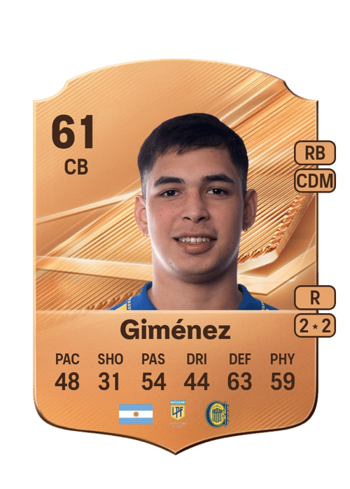 Juan Giménez