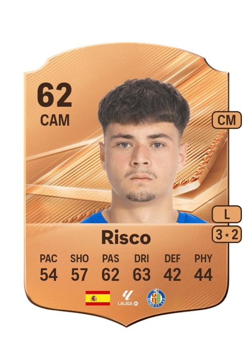 Risco