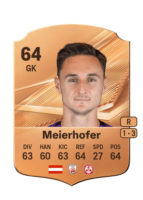 Jakob Meierhofer
