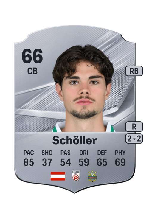 Jakob Schöller