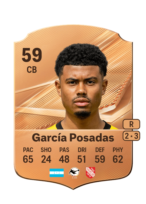 Leonardo García Posadas
