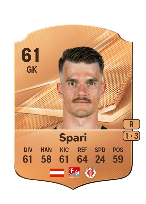 Simon Spari