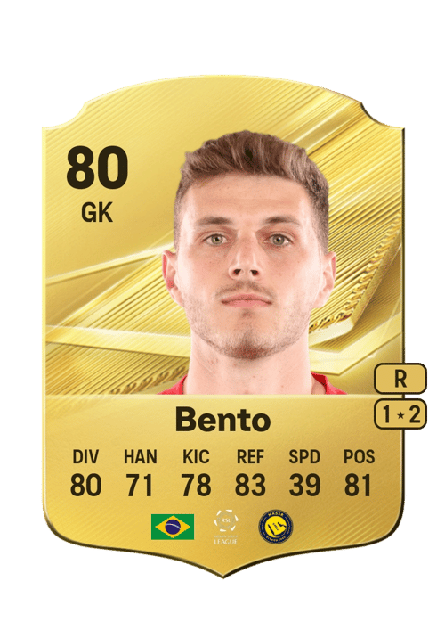 Bento