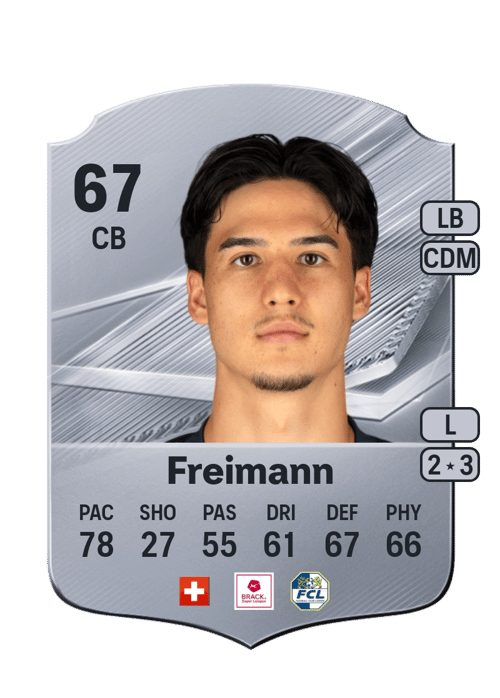 Bung Meng Freimann