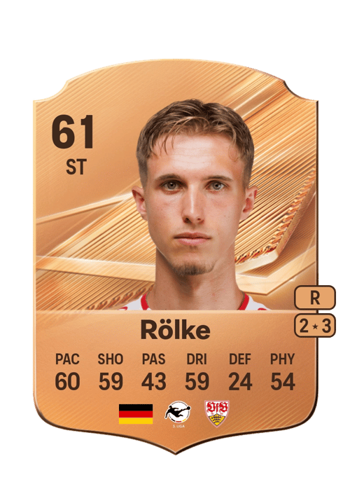Oliver Rölke