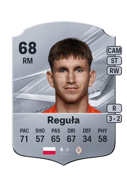 Marcel Reguła