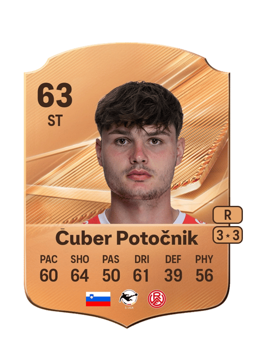 Jaka Čuber Potočnik