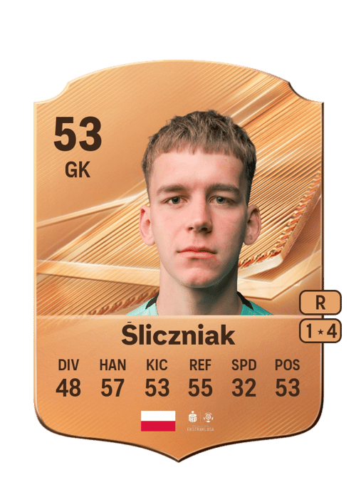 Hubert Śliczniak
