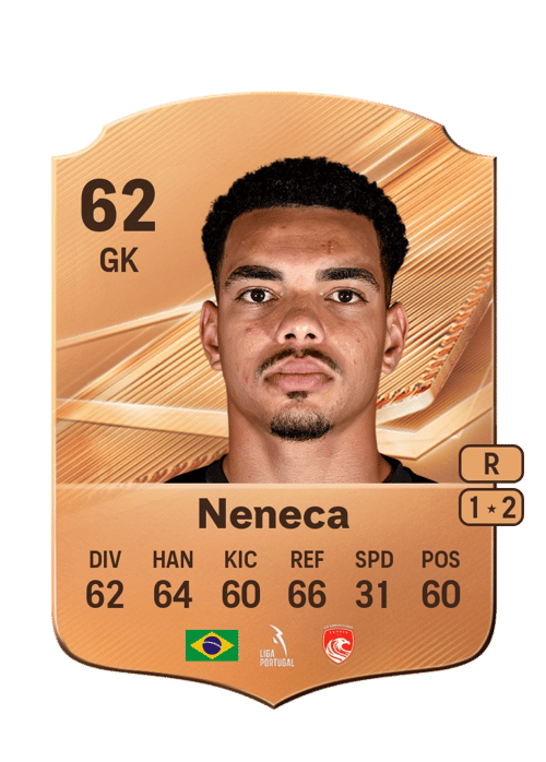 Neneca