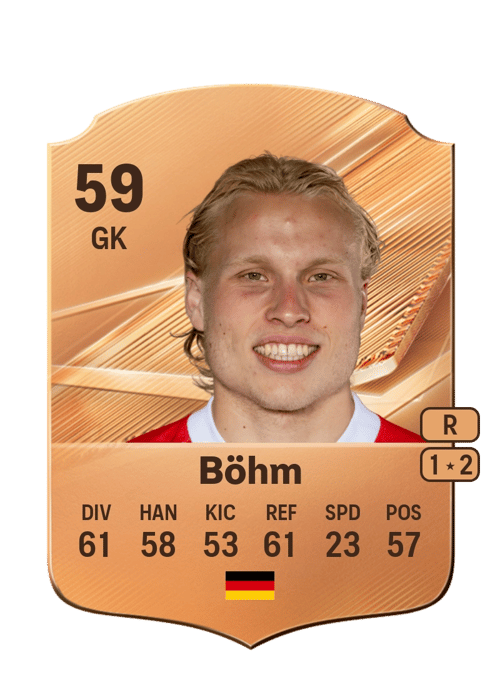 Phillip Böhm