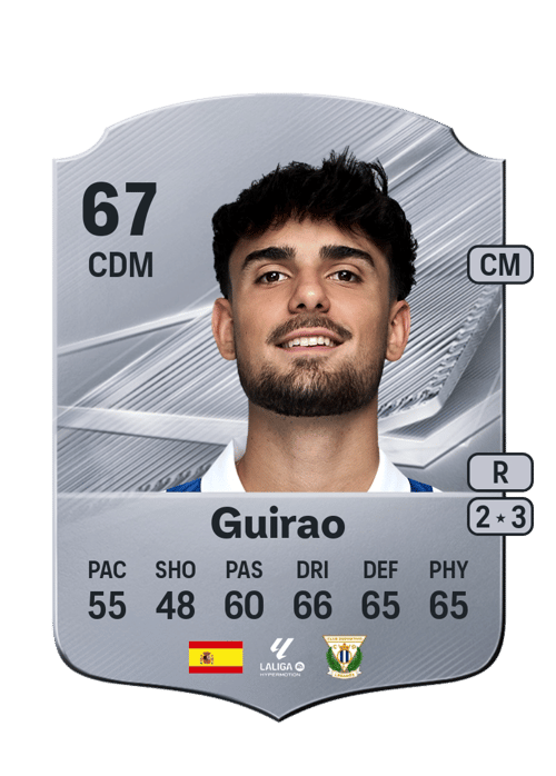 Guirao