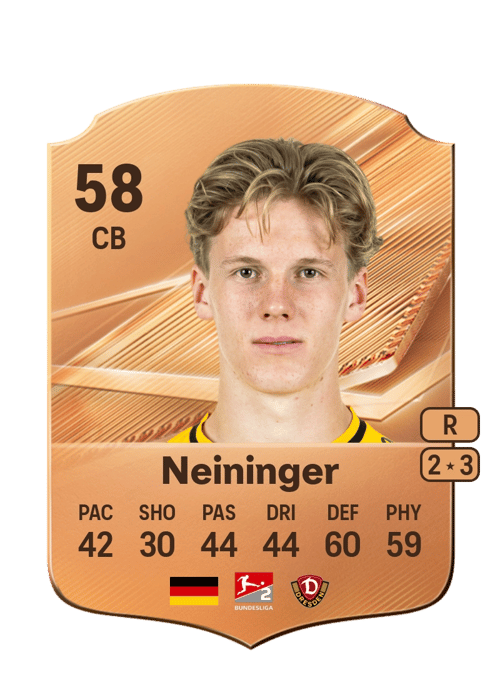 Till Neininger