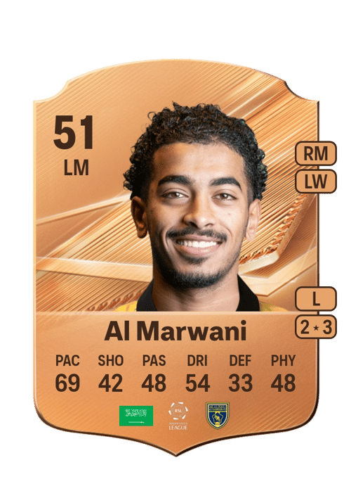 Abdulmalek Al Marwani