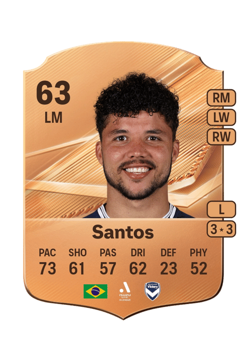 Santos
