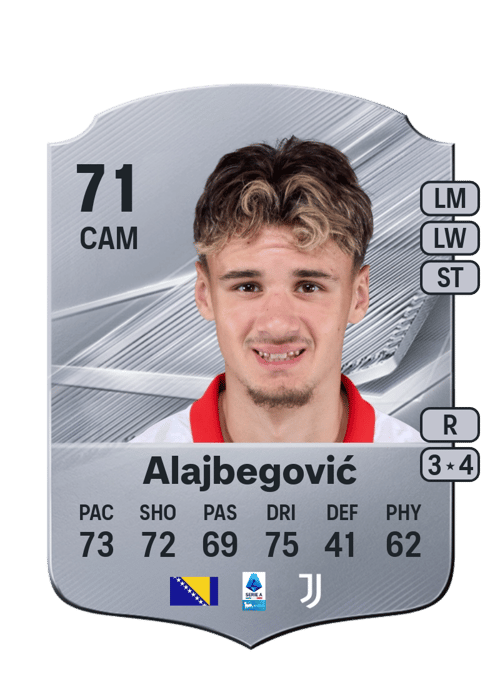 Kerim Alajbegović
