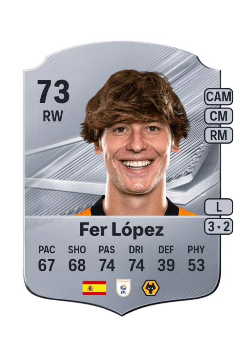 Fer López