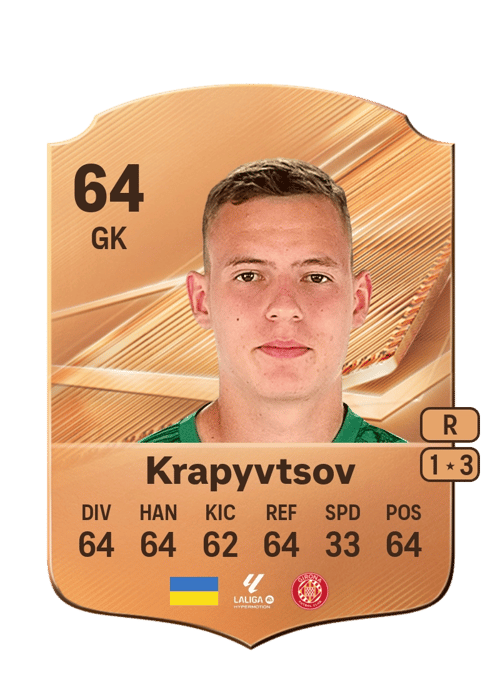 Vladyslav Krapyvtsov