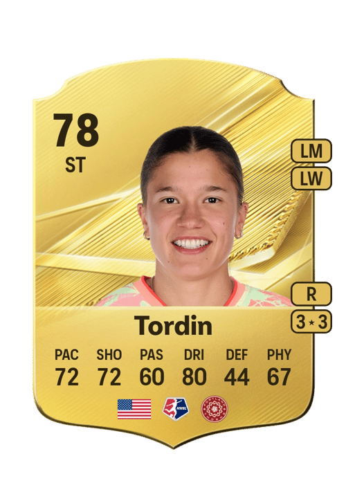Pietra Tordin
