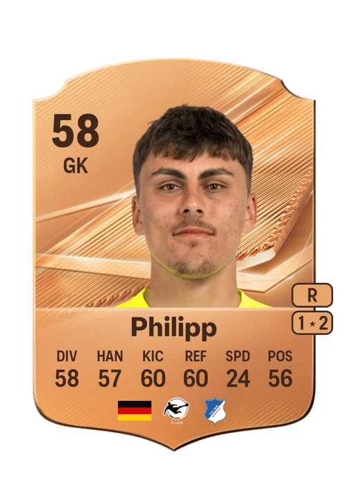 Tim Philipp