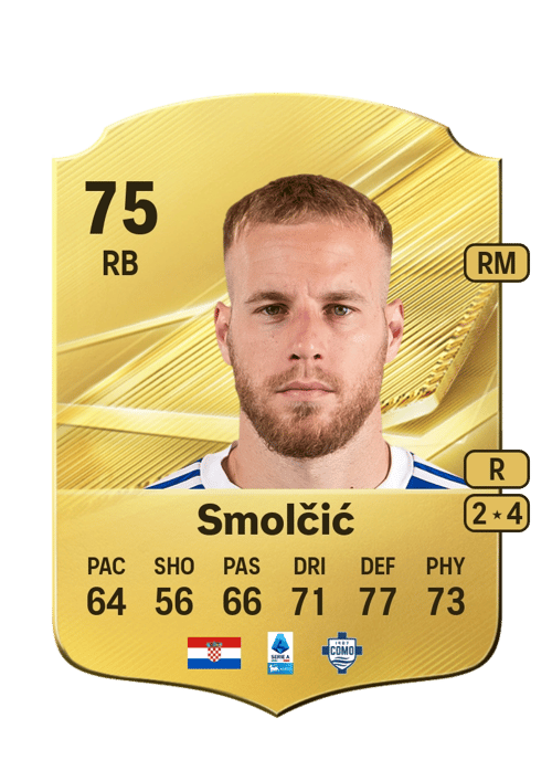 Ivan Smolčić