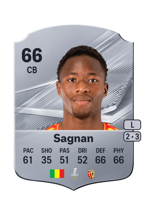 Souleymane Sagnan