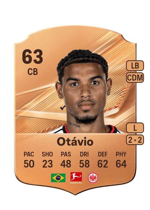 Otávio