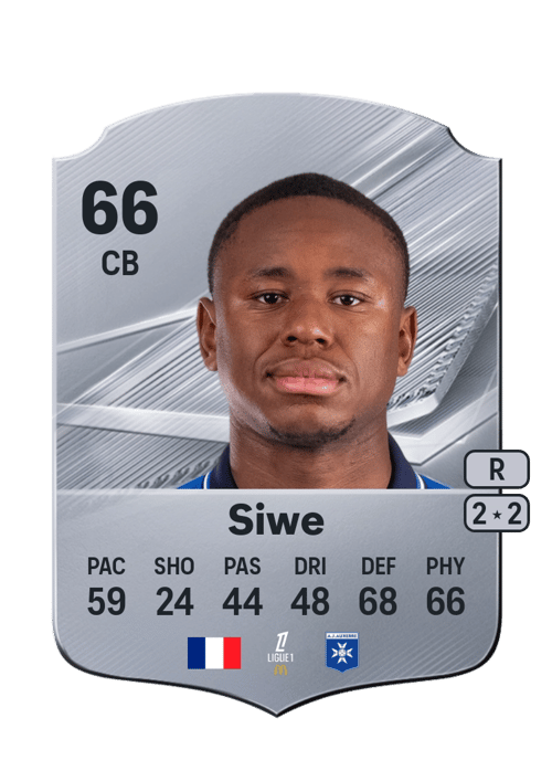 Telli Siwe