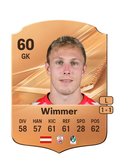 Felix Wimmer