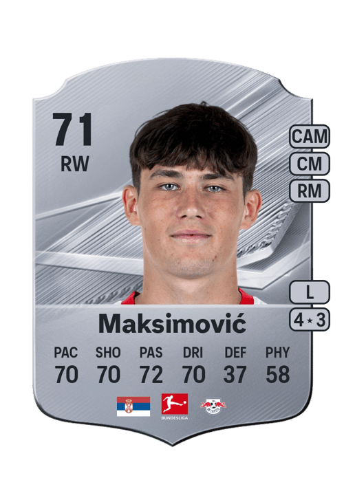 Andrija Maksimović
