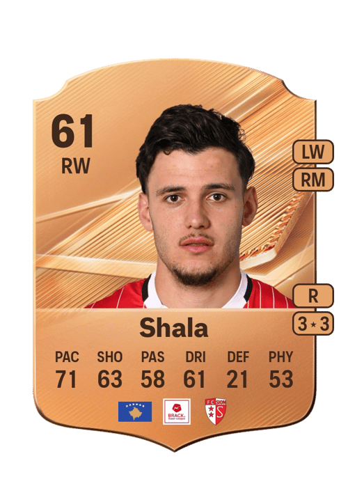 Altin Shala
