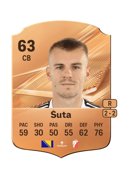 Riad Šuta