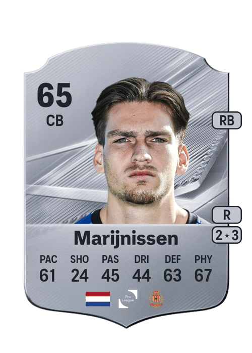 Luc Marijnissen