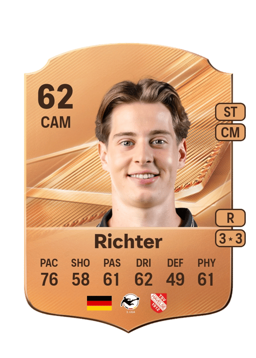 Marc Richter