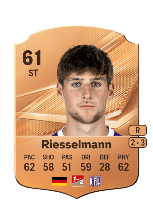 Bernd Riesselmann