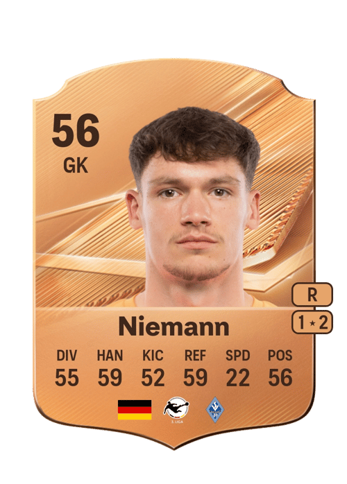 Jan Marco Niemann