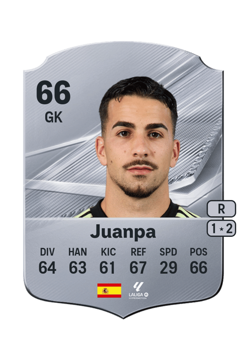 Juanpa