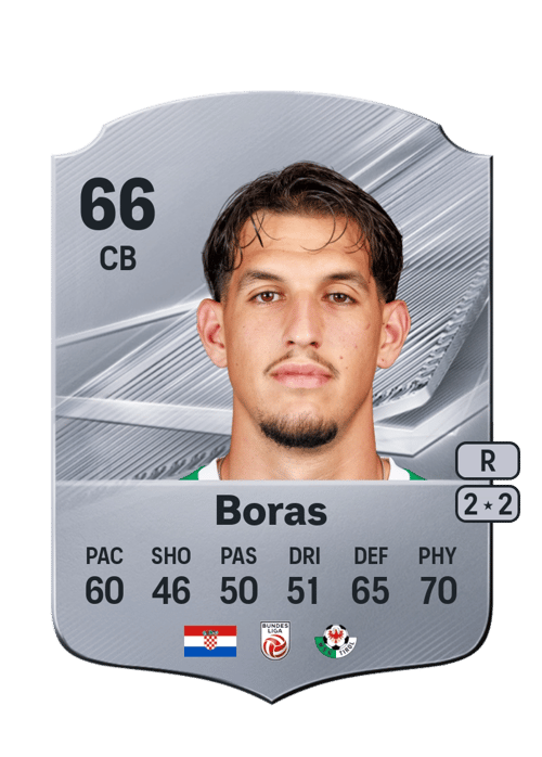 Marco Boras