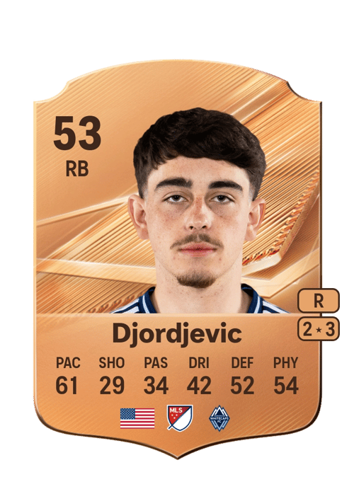 Nikola Djordjevic