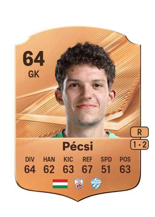 Ármin Pécsi